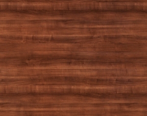ModernWood Texture