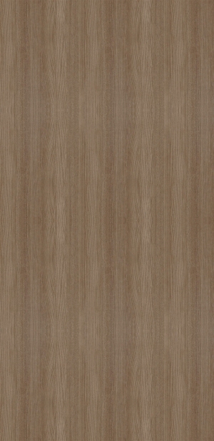 ModernWood Texture