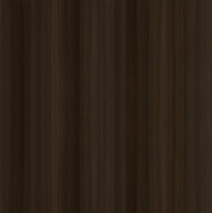 ModernWood Texture