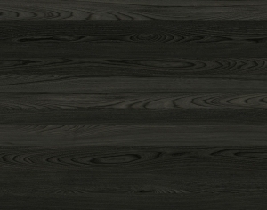 ModernWood Texture