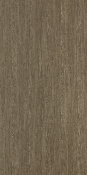 ModernWood Texture