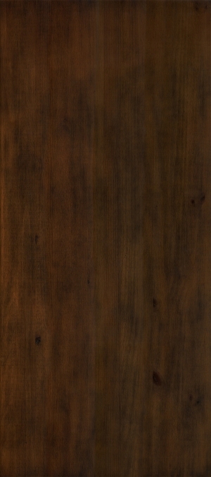 ModernWood Texture