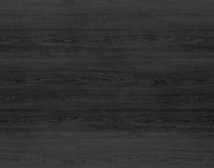ModernWood Texture