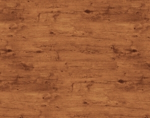 ModernWood Texture