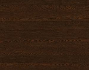 ModernWood Texture