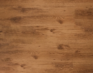 ModernWood Texture