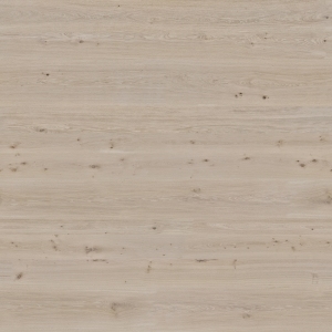 ModernWood Texture
