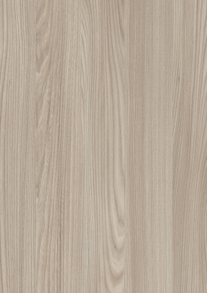 ModernWood Texture