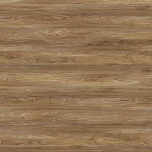 ModernWood Texture