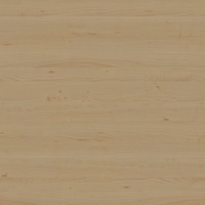 ModernWood Texture