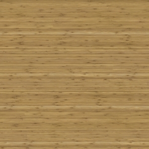 ModernWood Texture