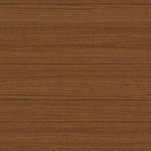 ModernWood Texture