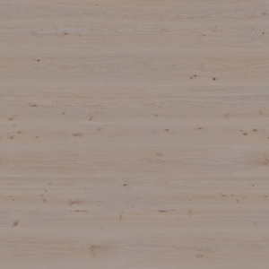 ModernWood Texture