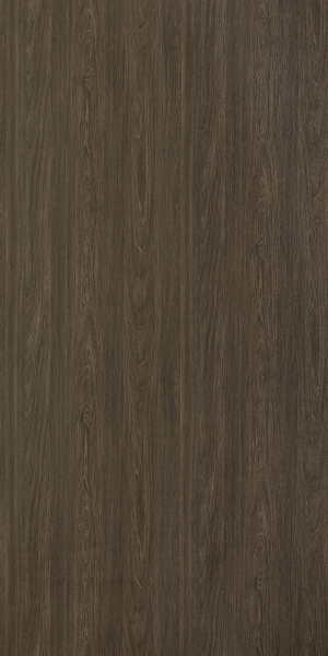 ModernWood Texture