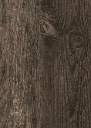 ModernWood Texture