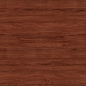 ModernWood Texture