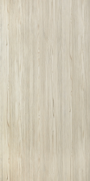 ModernWood Texture