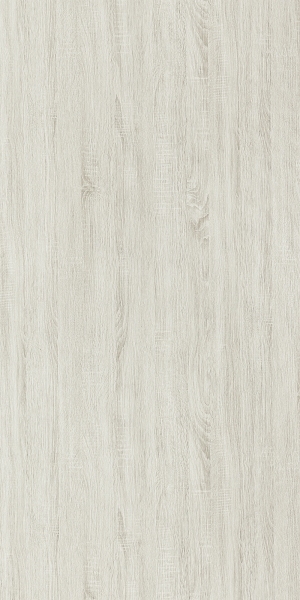 ModernWood Texture