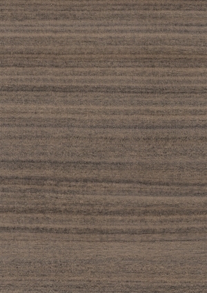 ModernWood Texture