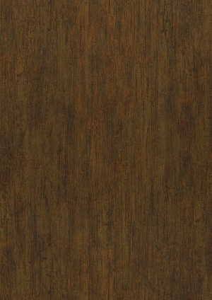 ModernWood Texture