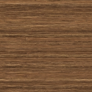 ModernWood Texture