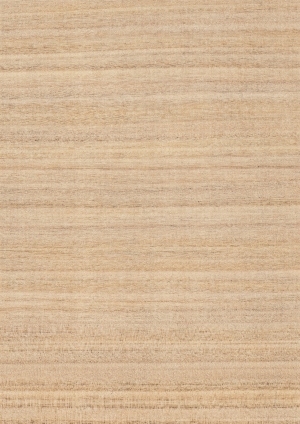 ModernWood Texture