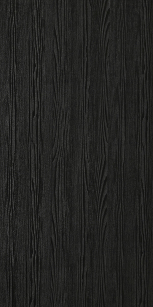 ModernWood Texture