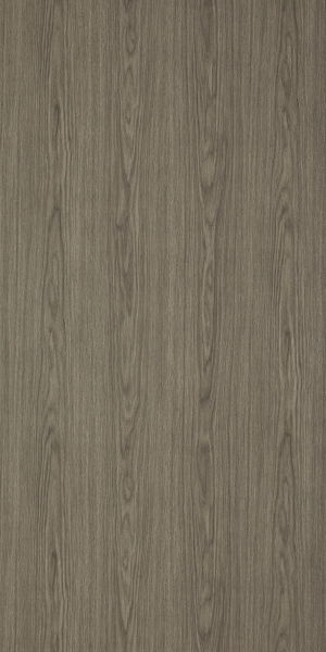 ModernWood Texture