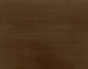 ModernWood Texture