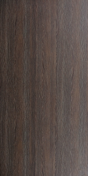 ModernWood Texture