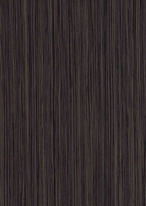 ModernWood Texture