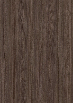 ModernWood Texture