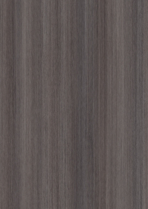 ModernWood Texture