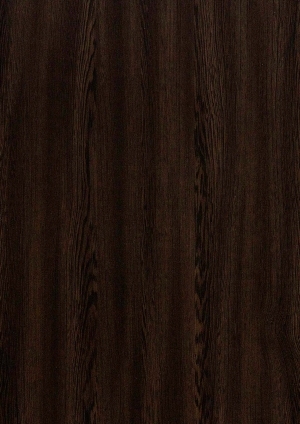 ModernWood Texture