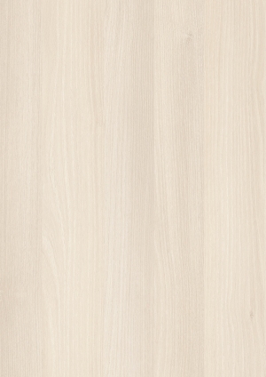 ModernWood Texture