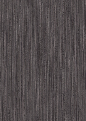 ModernWood Texture