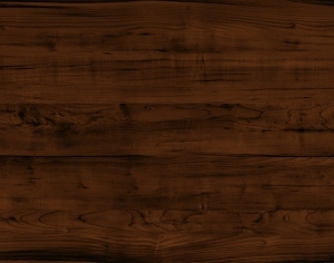ModernWood Texture
