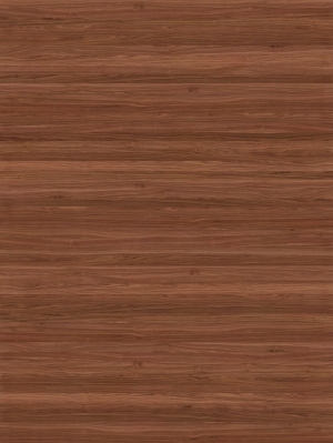 ModernWood Texture