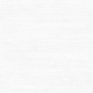 ModernWood Texture