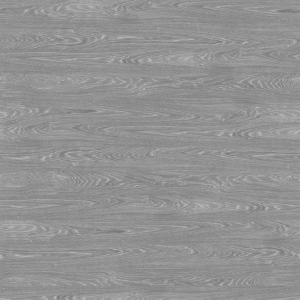 ModernWood Texture