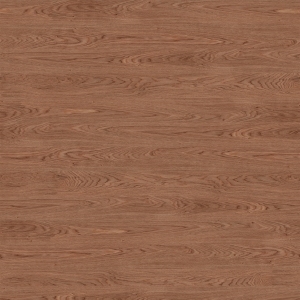 ModernWood Texture