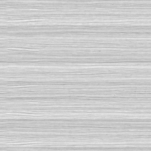 ModernWood Texture