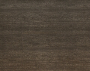 ModernWood Texture