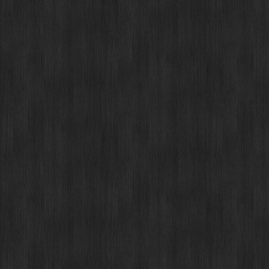ModernWood Texture