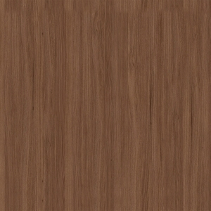 ModernWood Texture