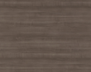 ModernWood Texture