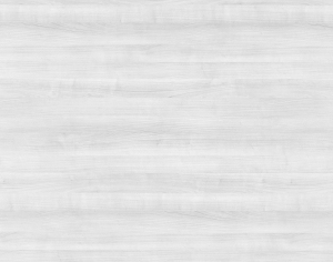ModernWood Texture