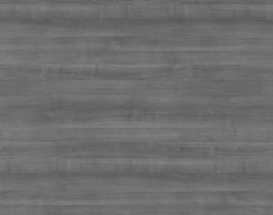 ModernWood Texture