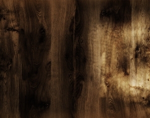 ModernWood Texture