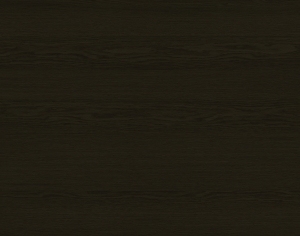 ModernWood Texture